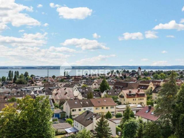 Wohnung kaufen in Immenstaad, Baden-Württemberg