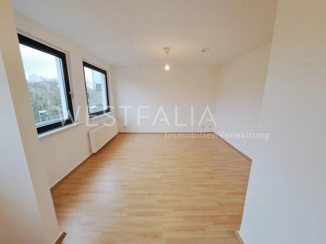 Apartment mieten in Duisburg-Mitte, Duisburg