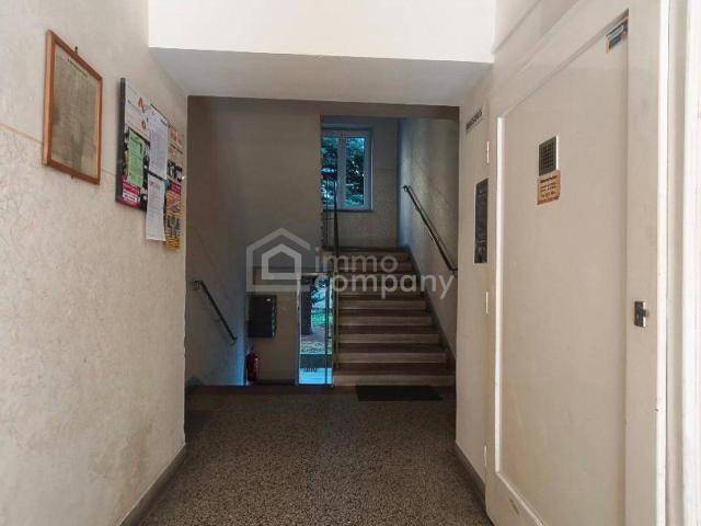 Apartment kaufen in Floridsdorf, Wien