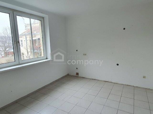 Apartment kaufen in Floridsdorf, Wien