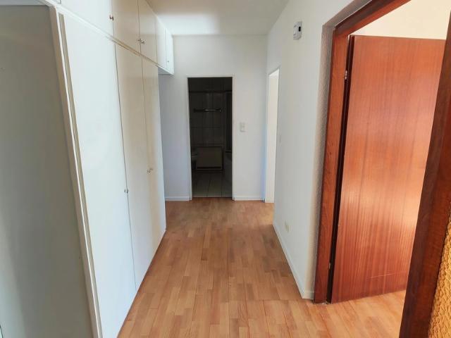 Wohnung mieten in Scheven, Sprockhövel