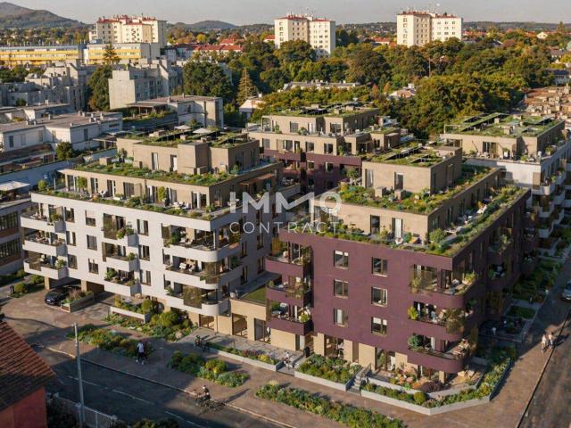 Apartment kaufen in Liesing, Wien