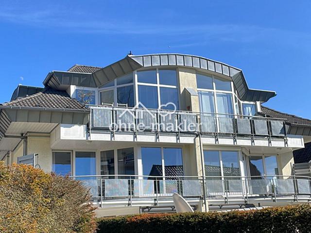 Apartment kaufen in Gretesch, Osnabrück