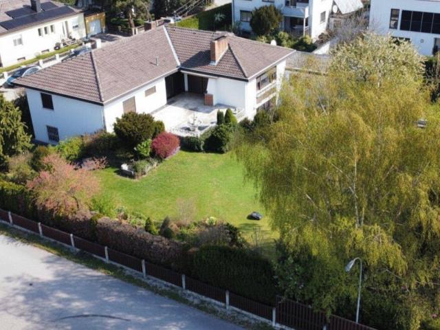 Haus kaufen in Traun, Oberösterreich