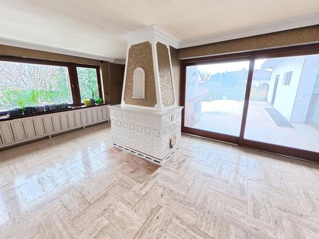 Haus kaufen in Traun, Oberösterreich
