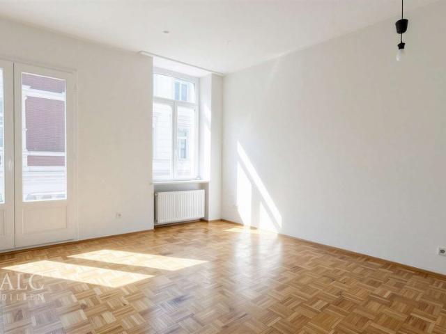 Apartment mieten in Liester, Stolberg