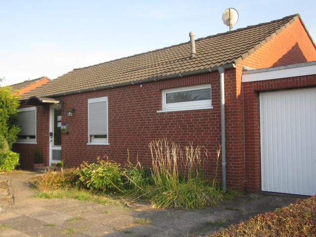 Haus mieten in Quakenbrück, Niedersachsen