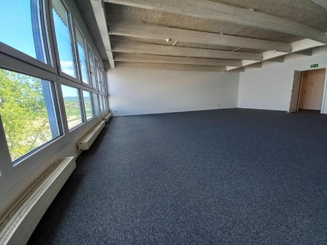 Büro mieten in Stein am Rhein, Schaffhausen