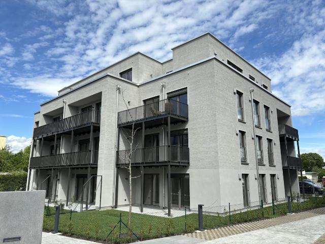 Apartment mieten in Puch, Fürstenfeldbruck