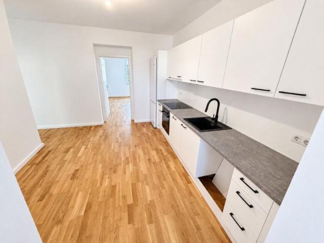 Apartment mieten in Gainfarn, Bad Vöslau