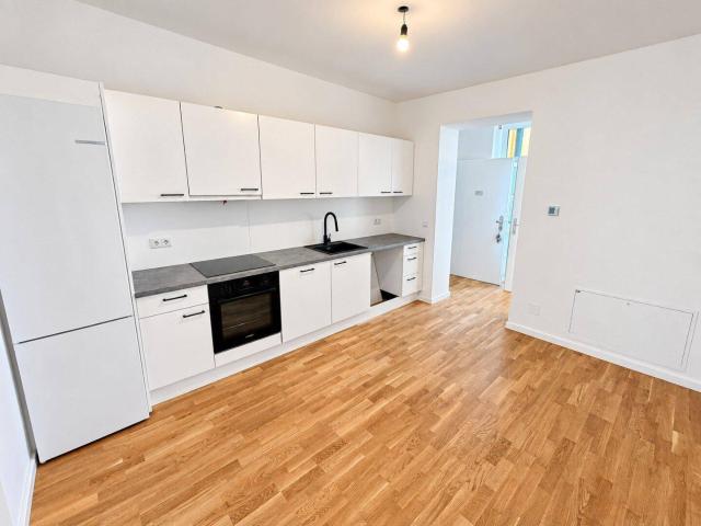 Apartment mieten in Gainfarn, Bad Vöslau
