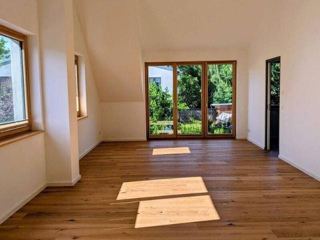 Apartment mieten in Treptow–Köpenick, Berlin