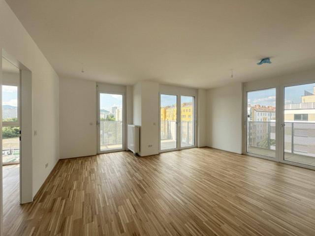 Apartment mieten in KG Brigittenau, Wien