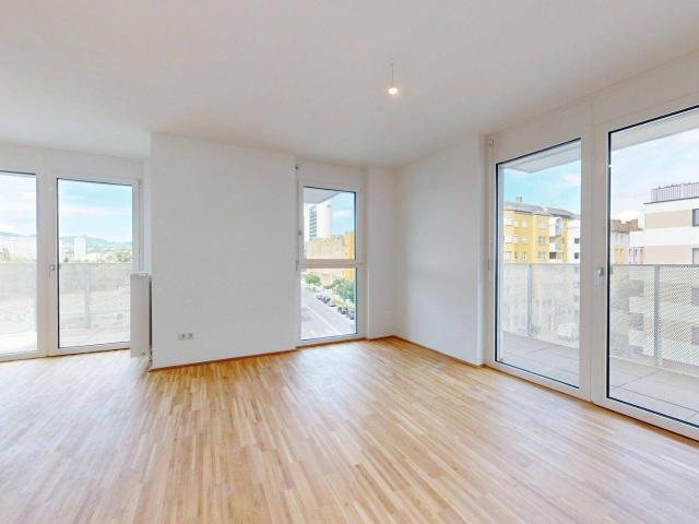 Apartment mieten in KG Brigittenau, Wien