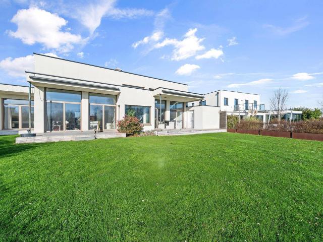 Haus kaufen in Parndorf, Burgenland