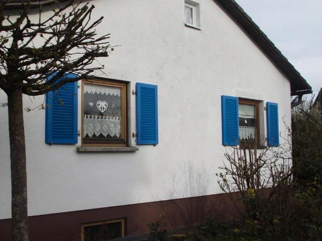 Haus kaufen in Uehlfeld, Bayern