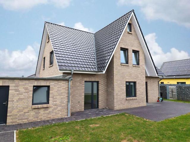 Haus kaufen in Salzgitter