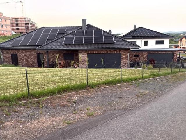 Haus kaufen in Frankenberg, Hessen