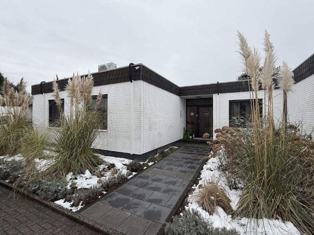 Haus kaufen in Westerholt, Herten