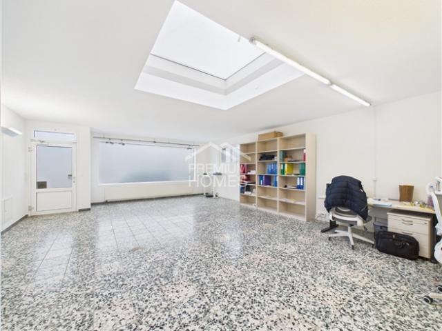 Büro mieten in Lü