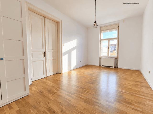 Apartment kaufen in Katastralgemeinde Innere Stadt, Graz