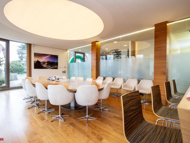 Büro mieten in Eferding, Oberösterreich