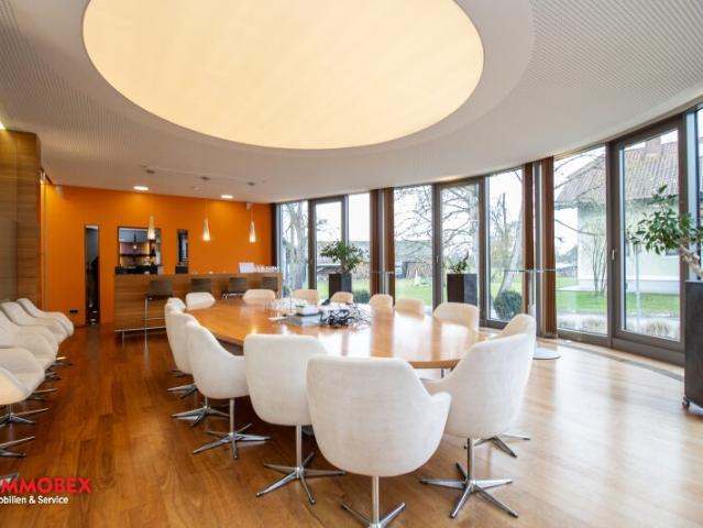 Büro mieten in Eferding, Oberösterreich