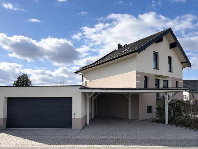 Haus kaufen in Reisenberg, Niederösterreich