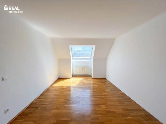 Apartment kaufen in KG Landstraße, Wien