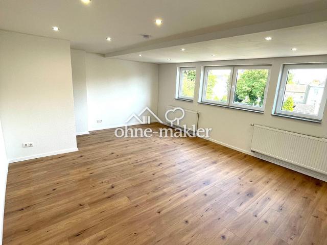 Apartment mieten in Eickel, Herne