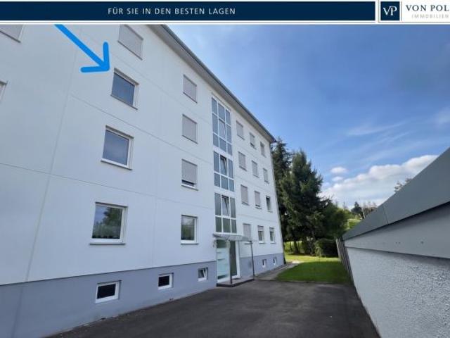 Wohnung kaufen in Ravensburg, Baden-Württemberg