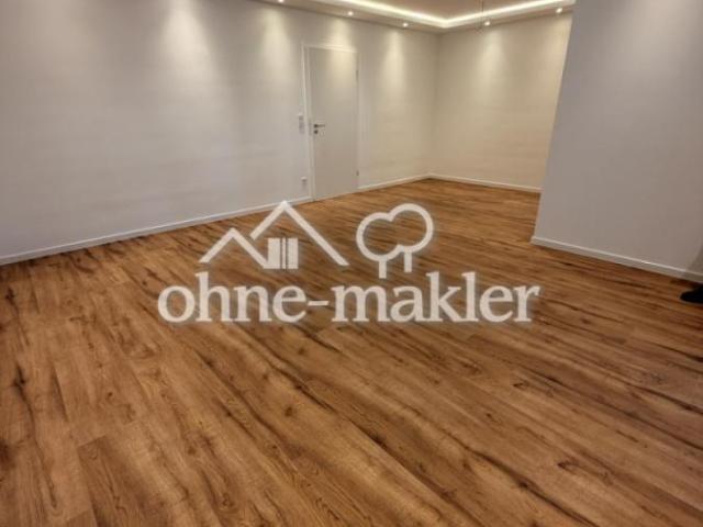Apartment mieten in Lindenthal, Köln