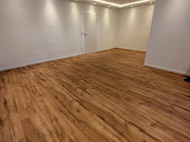 Wohnung mieten in Lindenthal, Köln