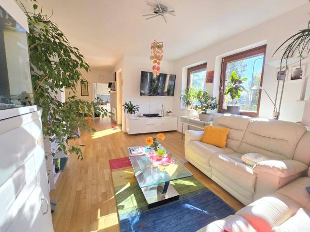 Apartment kaufen in Katastralgemeinde Engelsdorf, Graz