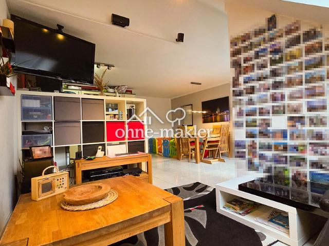 Apartment kaufen in Hürth, Nordrhein-Westfalen