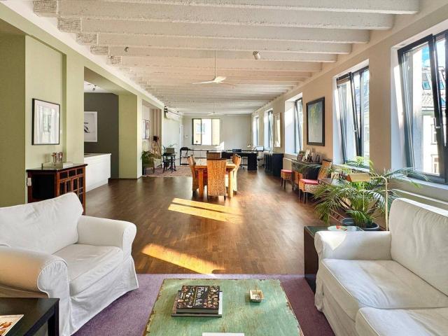 Apartment mieten in KG Neubau, Wien