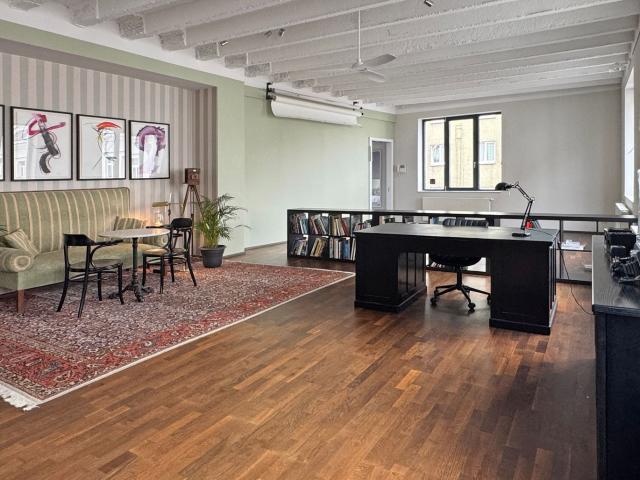 Wohnung mieten in Seestadt, Wien