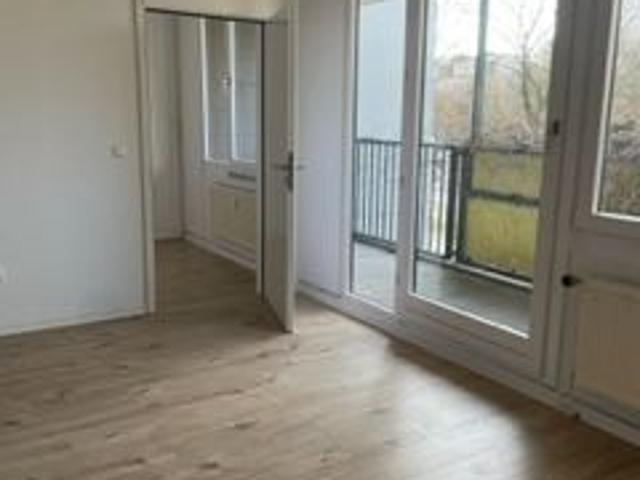 Apartment mieten in Laatzen-Mitte, Laatzen