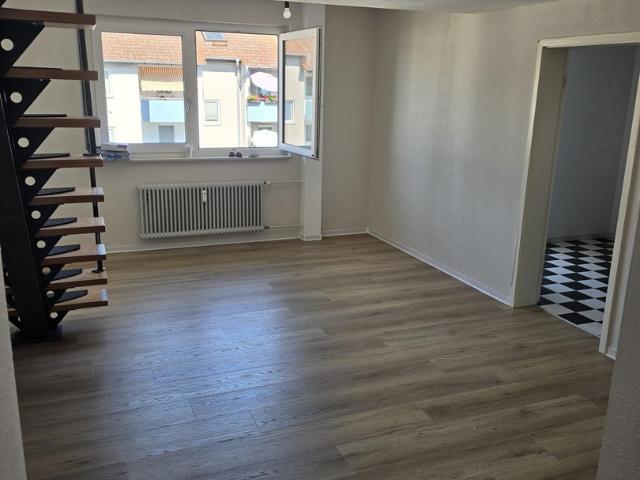 Maisonette kaufen in Oppau, Ludwigshafen am Rhein