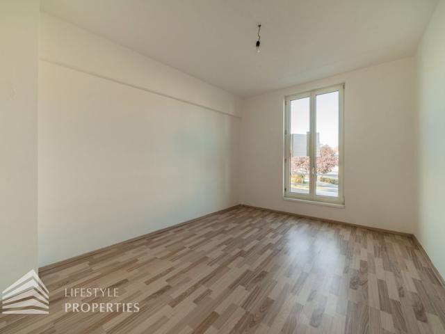 Büro mieten in Wiener Neustadt, Niederösterreich