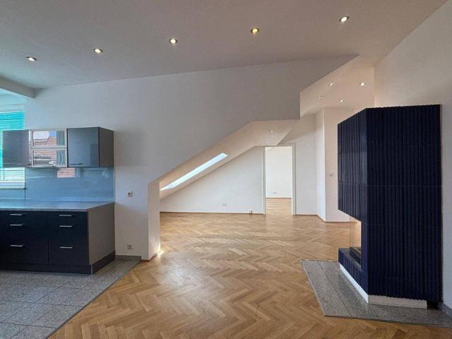 Apartment mieten in KG Favoriten, Wien
