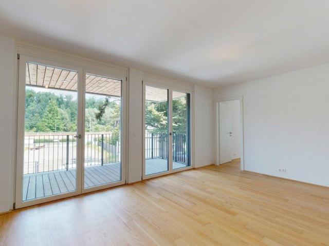 Apartment kaufen in Klosterneuburg, Niederösterreich