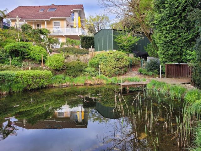 Haus kaufen in Schiefling am Wörthersee, Bezirk Klagenfurt-Land