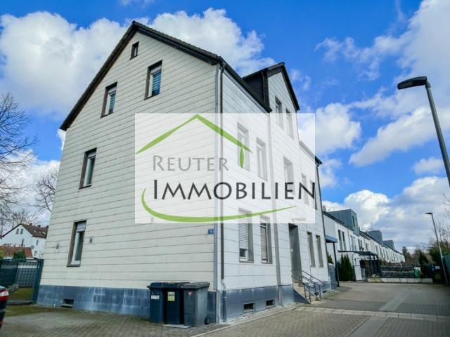 Apartment mieten in Laer, Bochum