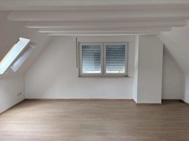 Apartment mieten in Schnellmark, Gevelsberg