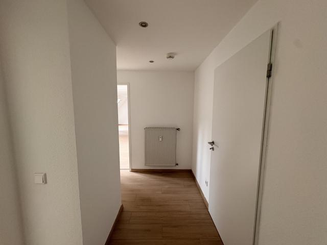 Apartment mieten in Schnellmark, Gevelsberg