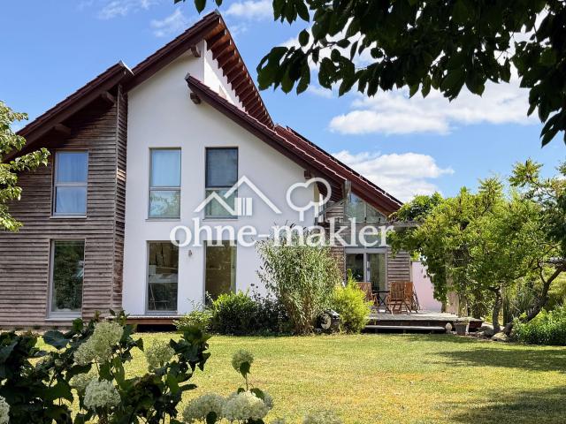 Haus kaufen in Häverstädt, Minden