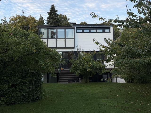 Villa kaufen in Bargteheide, Kreis Stormarn