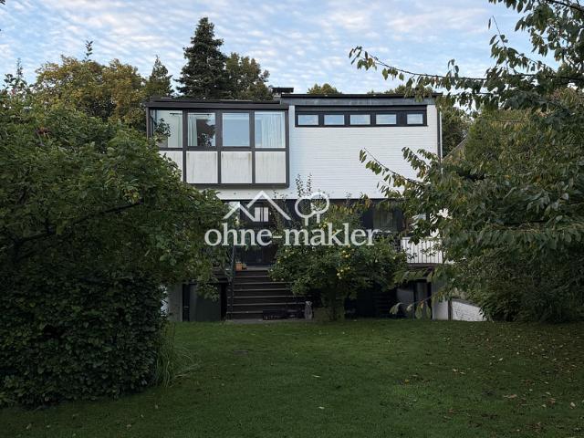 Haus kaufen in Bargteheide, Kreis Stormarn