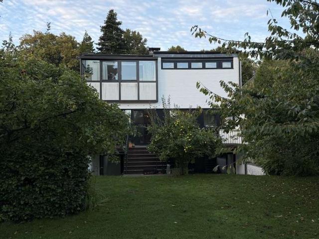 Haus kaufen in Bargteheide, Kreis Stormarn